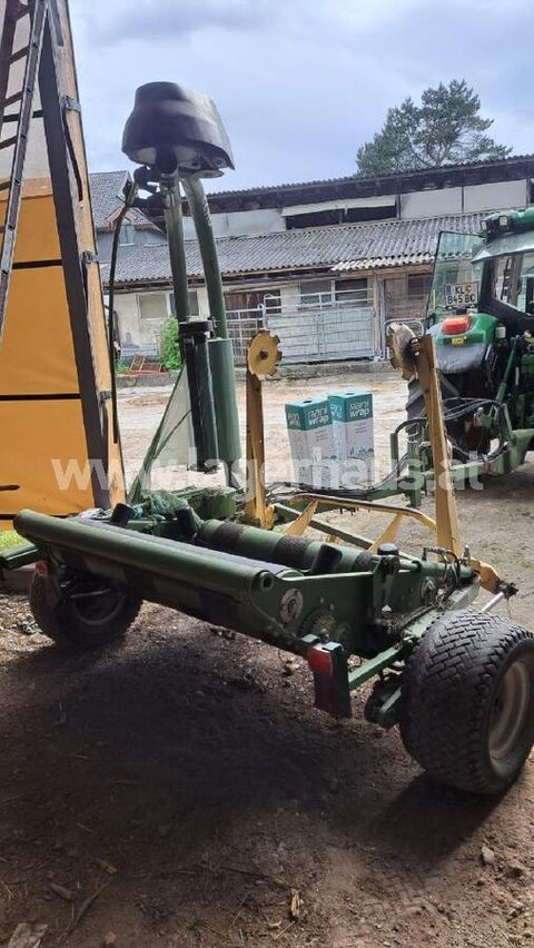 [3559-6299091-4.jpg]