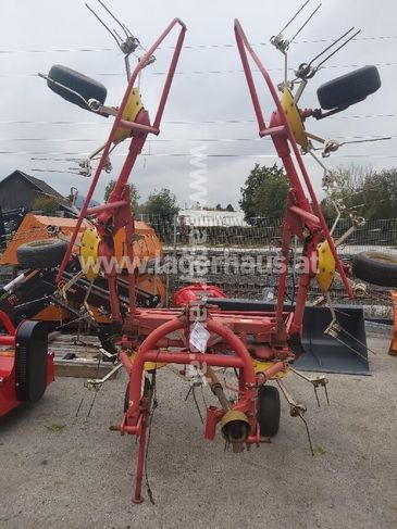 [3559-6299109-0_1.jpg]