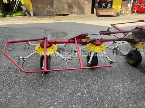 [3559-6299109-10.jpg]