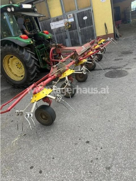 [3559-6299109-11.jpg]