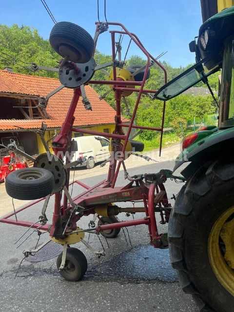 [3559-6299109-5.jpg]