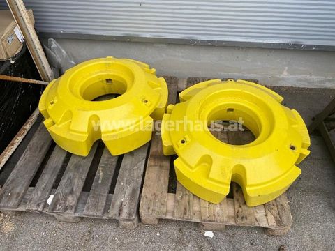 [3559-6299115-0.jpg]