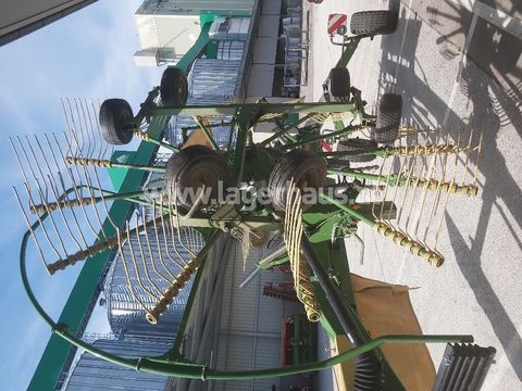 [3559-6299127-4.jpg]