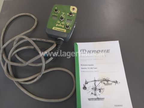 [3559-6299127-7.jpg]