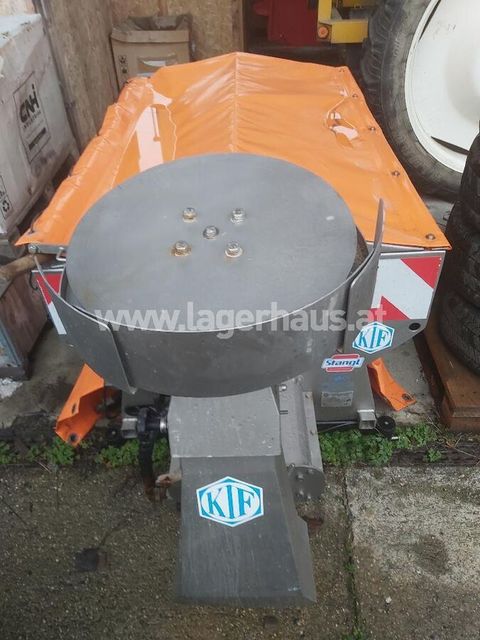 [3559-6299133-19.jpg]