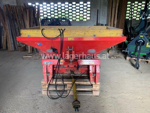 [3559-6299136-0.jpg]