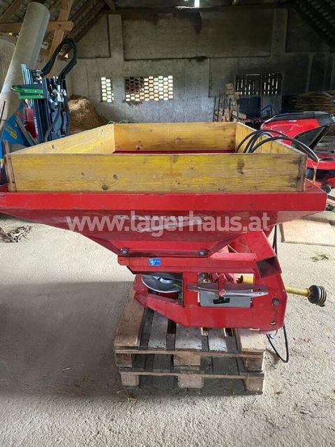 [3559-6299136-1.jpg]