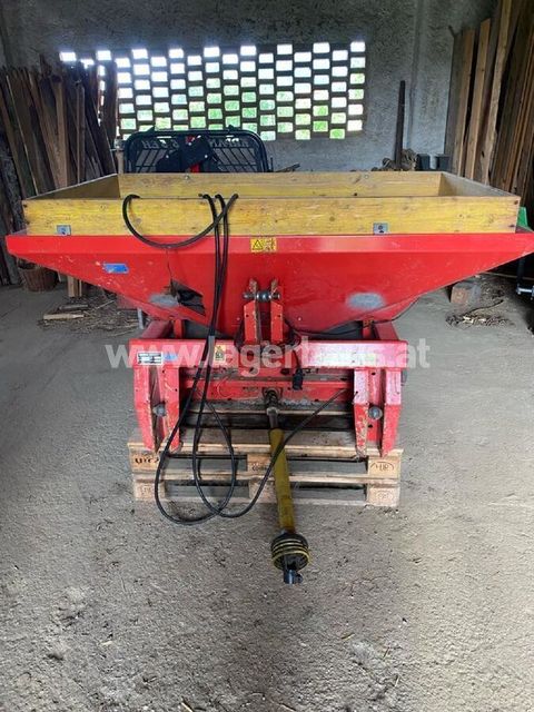 [3559-6299136-2.jpg]