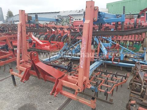 [3559-6299142-0.jpg]