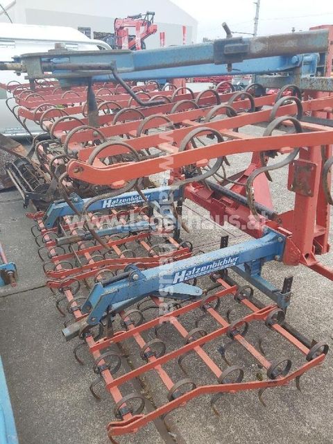 [3559-6299142-3.jpg]