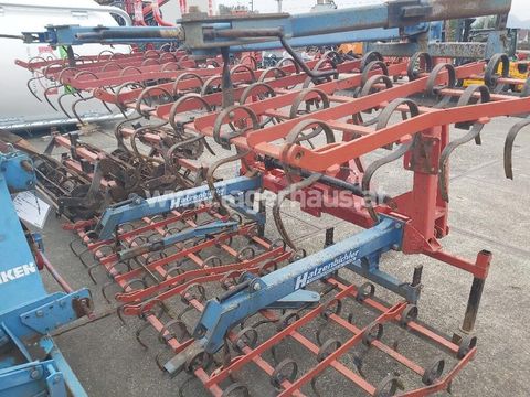 [3559-6299142-5.jpg]