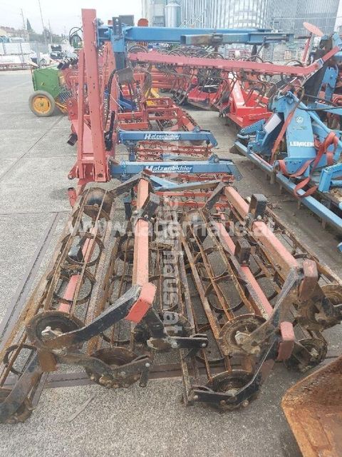 [3559-6299142-6.jpg]