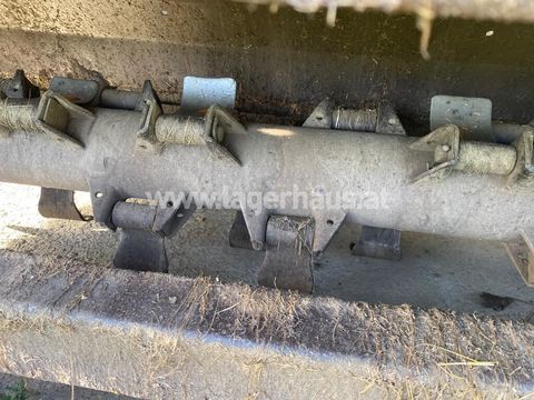 [3559-6299169-1.jpg]