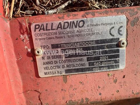 [3559-6299169-2.jpg]