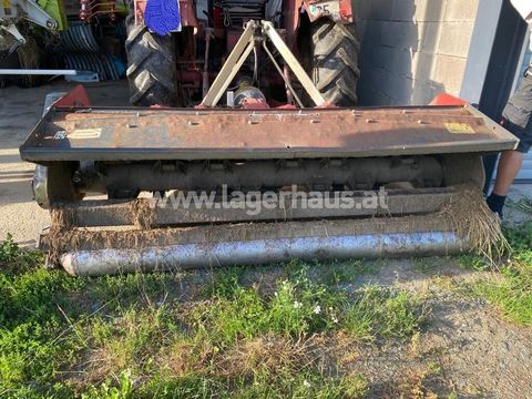 [3559-6299169-3.jpg]