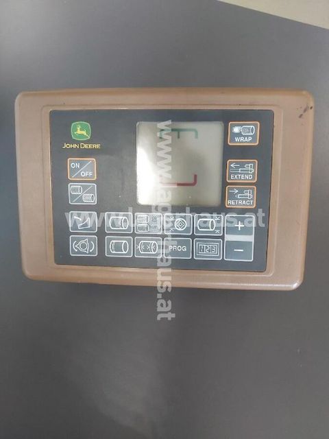 [3559-6299172-7.jpg]