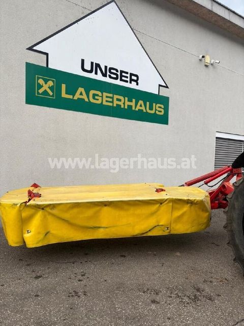 [3559-6299175-0.jpg]