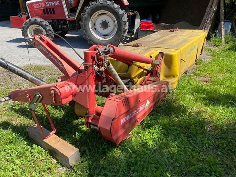 [3559-6299175-3.jpg]