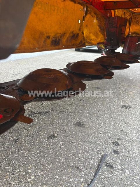 [3559-6299175-4.jpg]