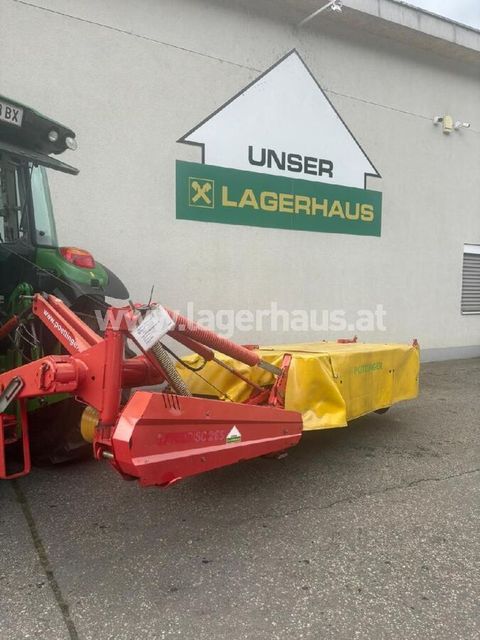 [3559-6299175-6.jpg]