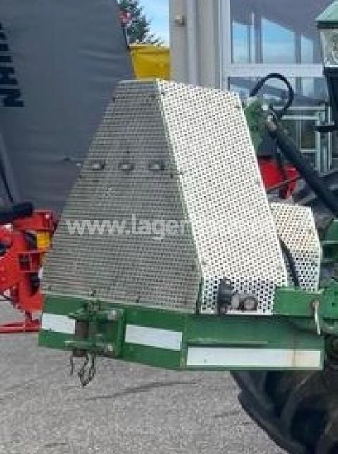 [3559-6299178-1.jpg]