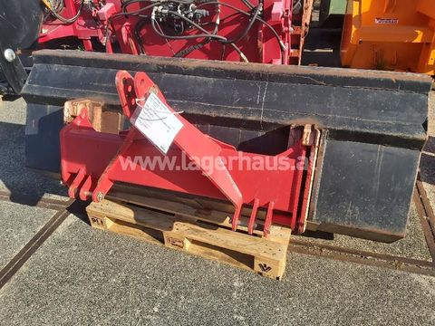 [3559-6299184-1.jpg]