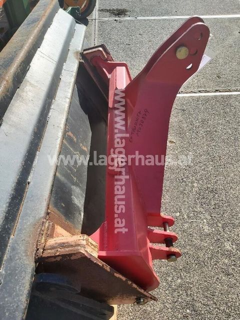 [3559-6299184-3.jpg]