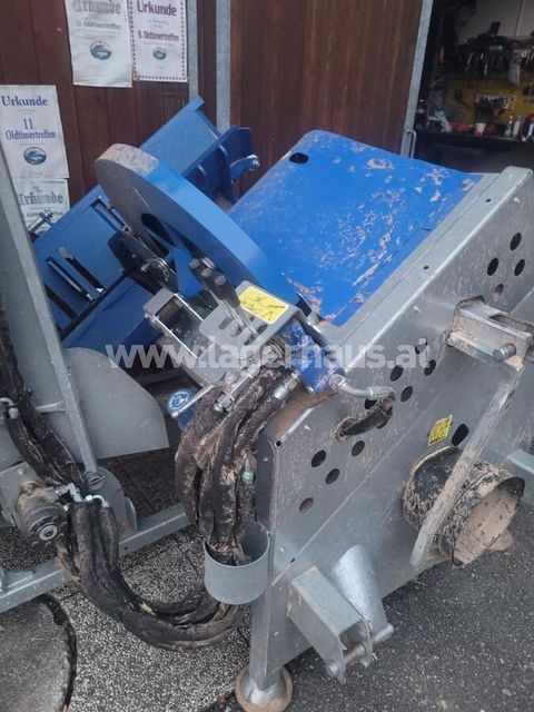 [3559-6299190-2.jpg]