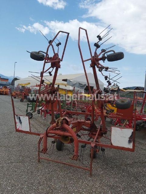 [3559-6299196-6.jpg]