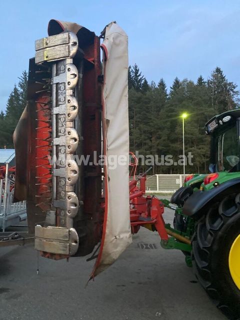 [3559-6299205-5.jpg]