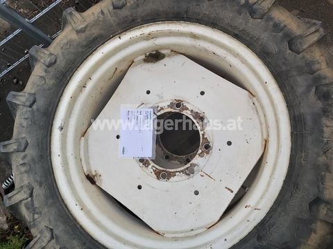 [3559-6299214-3.jpg]