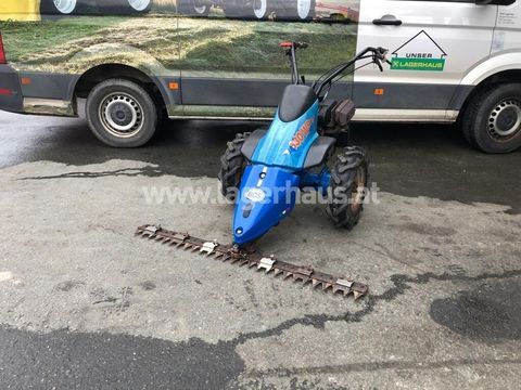 [3559-6299229-0.jpg]