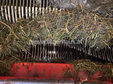 [3559-6299235-5.jpg]