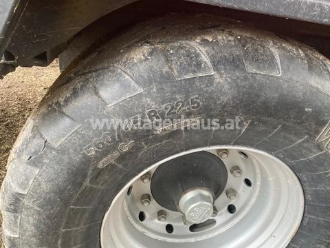 [3559-6299235-9.jpg]