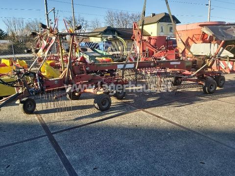 [3559-6299238-0.jpg]