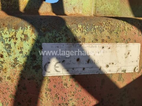 [3559-6299238-6.jpg]