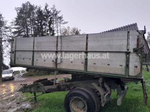 [3559-6299244-1.jpg]