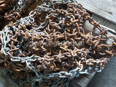 [3559-6299259-4.jpg]