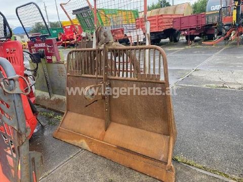 [3559-6299265-1.jpg]