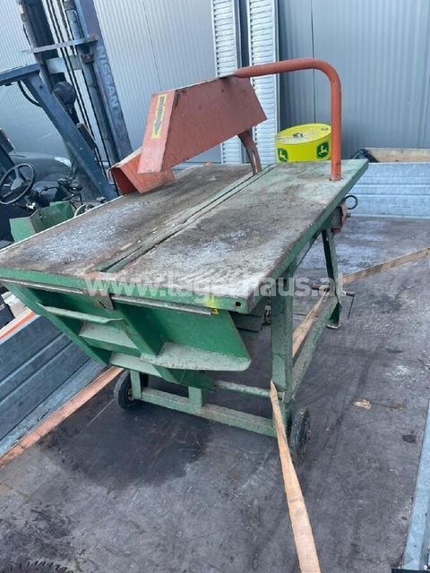 [3559-6299271-4.jpg]