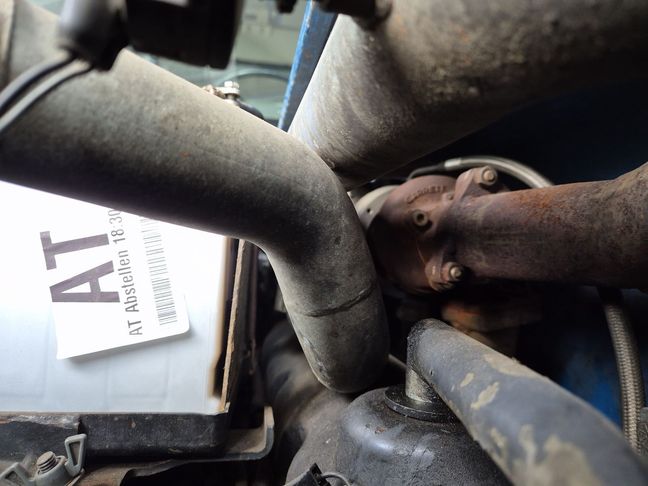 [3559-6299274-0_1.jpg]