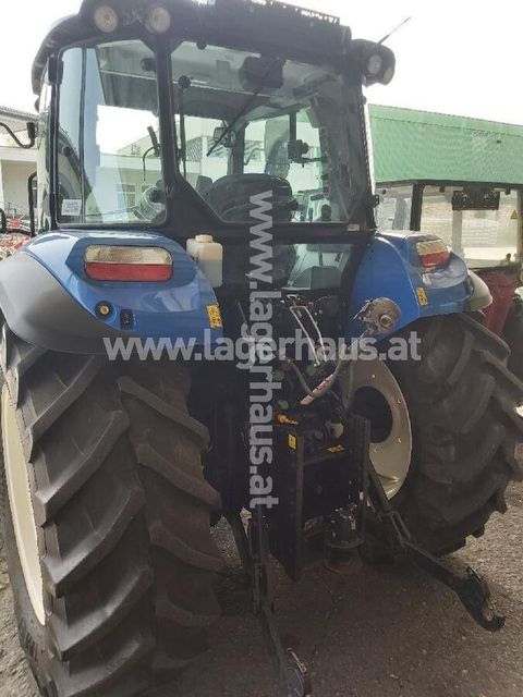 [3559-6299280-20.jpg]