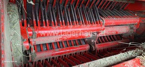 [3559-6299295-4.jpg]