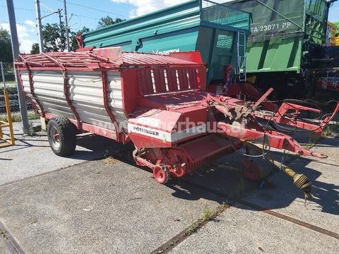 [3559-6299295-5.jpg]