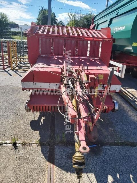 [3559-6299295-6.jpg]