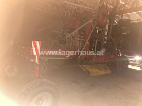 [3559-6299301-0.jpg]