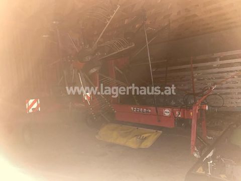 [3559-6299301-1.jpg]