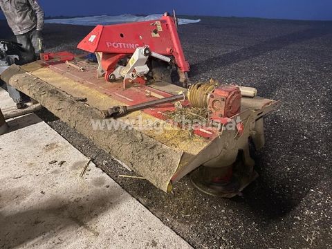 [3559-6299304-2.jpg]