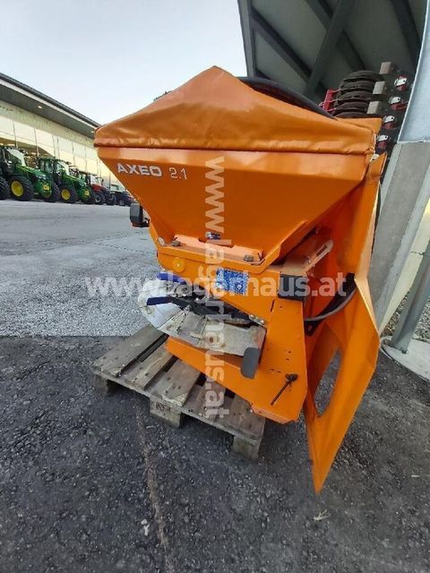 [3559-6299316-2.jpg]