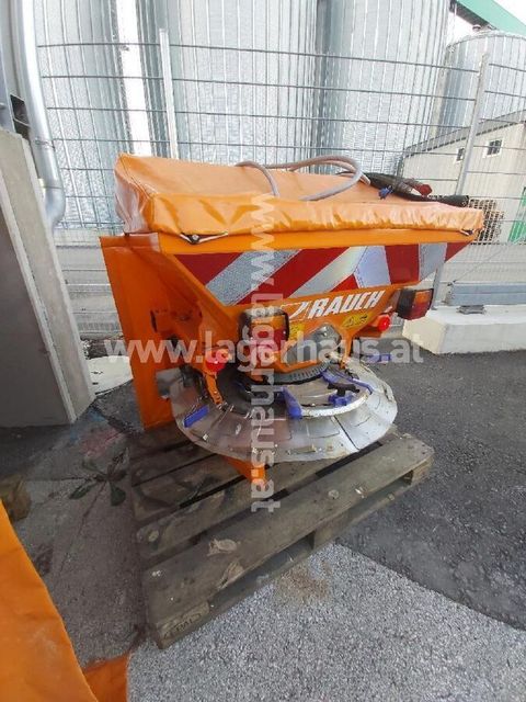 [3559-6299316-3.jpg]